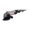 УШМ Интерскол УШМ-150/1300 150мм 1300Вт Арт. 664.1.0.00