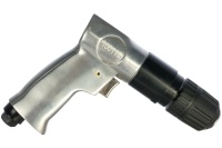 Дрель пневматическая Fubag DR1800 (142л/мин_6.3бар_1800об/м Арт. 100115