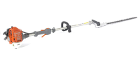 Бензоножницы ZimAni 525HF Pro 1000Вт 75см Арт. 525HFPRO