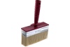 Кисть-макловица 50*150мм STAYER DEXX Арт. 01801-15