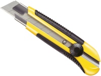 Нож Stanley DYNAGRIP c 25мм лезв. отл. с 180*25 Арт. 0-10-425