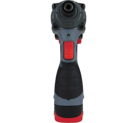 Набор акк инстр. PROFIPOWER Винтоверт E0211 и шуруповерт E0210 16В*2.0Ач Li-ion 2акк З/У кейс Арт. E0227