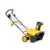 Снегоуборщик CHAMPION STE2350 2300Вт 50см Арт. STE2350