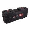 Шлифмашина по бетону NUMBER ONE DMJ850-SS1 850Вт, 225мм Арт. DMJ850-SS1 1