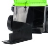 Газонокосилка акк. GREENWORKS GD24LM33 24V Li-Ion 33см 25/70мм 30л без акк. и З/У Арт. 2516107