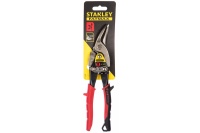Ножницы Stanley 250мм левый рез Aviation FatMax Арт. 2-14-562