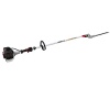 Бензоножницы ELITECH HD HG 2646DP 0,8кВт 36,8см Арт. HG 2646DP(E1604.007.00)