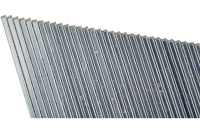 Гвоздь наклонный 26гр. AF-35 для F18/50H 2000шт 1х1,25х35мм Sumake Арт. 30438