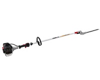 Бензоножницы ELITECH HD HG 2646DP 0,8кВт 36,8см Арт. HG 2646DP(E1604.007.00)