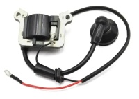 Магнето 430 43 см Арт. B0254-3