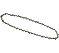 Цепь Champion 72зв. 20" 3/8"*1.3мм VS PRO Арт. A050-VS-72E