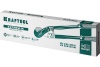 Тросорез KRAFTOOL EXTREM-14 600мм, рез 26мм Арт. 23339-60