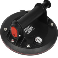 Присоска для плитки 200мм TEH TTS6201 Арт. TTS6201