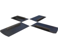 Редуктор углекислотный УР6-6 ПРОФЕССИОНАЛ Арт. 704