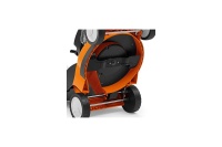 Газонокосилка бенз. STIHL RM 448.0 TX 2,8л.с. 51см 25/75мм цент.рег. самоход Арт. 6358-011-3431