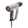 Фен технический CROWN CT19043K 2кВт 50-650t 50-600л/мин ступ. регул. защит. от перег. Арт. CT19043K