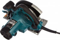 Дисковая пила Makita HS6100