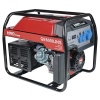Генератор бензиновый HND GE 6000 JNS
