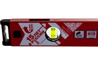 Уровень 1000мм 3 кол KAPRO Genesis Арт. 781-41-100