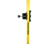Штатив-штанга PROFIPOWER 3м 5/8 Арт. E0052-S