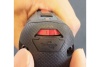 Отвертка акк BOSCH GO 3.6V*1.5Ah Li-Ion 10Нм кейс, набор 33 биты Арт. 06019H2021