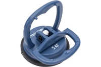 Стеклодомкрат Vertextools одинарный мини, 5кг Арт. 0029-05