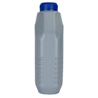 Масло моторное EVOline для 4-х тактных двигателей, синтетическое, SAE 5W-30 API SN/CF, 1л
