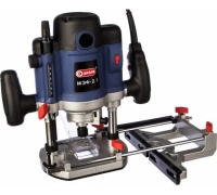 Фрезер ДИОЛД МЭФ-2,1 2.1кВт 8/12мм 54мм 24000об/мин Арт. 10101050