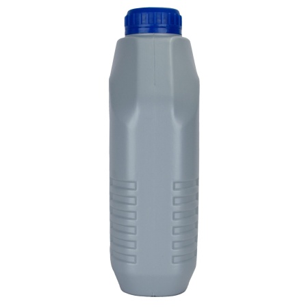 Масло моторное EVOline для 4-х тактных двигателей, синтетическое, SAE 5W-30 API SN/CF, 1л