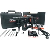 Перфоратор TEH TH3818V SDS+ 1,6кВт 7Дж 3 реж. Арт. TH3818V