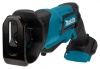 Пила сабельная акк Makita JR103DZ 12V Li-Ion ход 13мм 50мм БЕЗ АКК и ЗУ Арт. JR103DZ