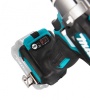 Дрель акк уд Makita HP001GZ 40V XGT Li-ion 140Нм без АКБ и ЗУ Арт. HP001GZ