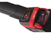 Акк. прямошлифмашина M18 FDGROVB-0X