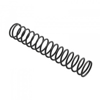 Компрессионная пружина 5
