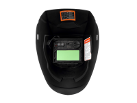 Маска сварщика СВАРОГ PRO B30 Хамелеон 9-13DIN, 92,5х42,5мм, черная Арт. 98268