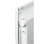 Конвектор STEHER Е 0.5кВт 220В Арт. SCE-500