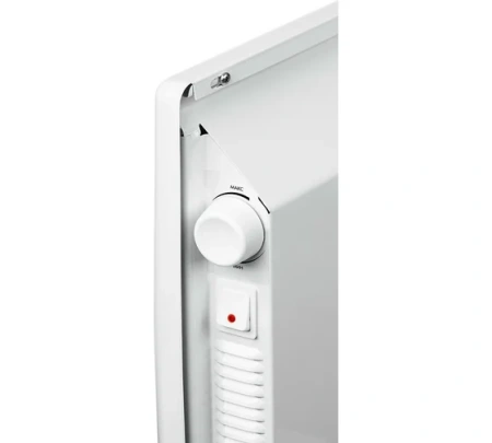 Конвектор STEHER Е 0.5кВт 220В Арт. SCE-500