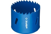 Коронка ЗУБР 54 мм Арт. 29531-054