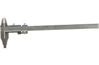 Штангенциркуль 250мм  ШЦ-2- 250 0.05 ТУЛАМАШ Арт. 115273