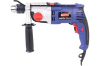Дрель уд. ДИОЛД МЭСУ-12-3 1.0кВт 13мм ЗВП 2 скор Арт. 10012190
