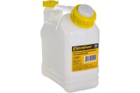 Емкость CHAMPION 1 литр Арт. C1010