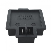 Контактный разъем для BGS800