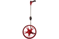 Колесо измерительное Elitech 10км мех. счетчик Арт. 2210.000800