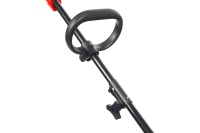 Триммер эл. MAXCUT MCE 127 1.25кВт прям. леска/нож Арт. 025300127