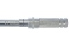 Ключ динамометрический 1/2" 42-210 Нм T04150 Jonnesway Арт. 47307