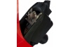 Измельчитель электрический Elitech ИВС 2400 2.4кВт 40мм Арт. ИВС 2400