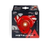 Чашка алмазная METALLICA Ultra 125x22.2мм сегментная по бетону Супер-турбо Арт. 900864
