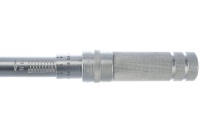 Ключ динамометрический 1/2" 42-210 Нм T04150 Jonnesway Арт. 47307