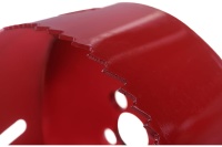 Коронка пильная Bi-Metal ELITECH ф98мм Арт. 1820.063200