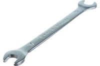 Ключ рожковый 8*10мм W10810 Thorvik ARC Арт. 52572